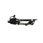 Standard - ALS1873 - ABS Sensor