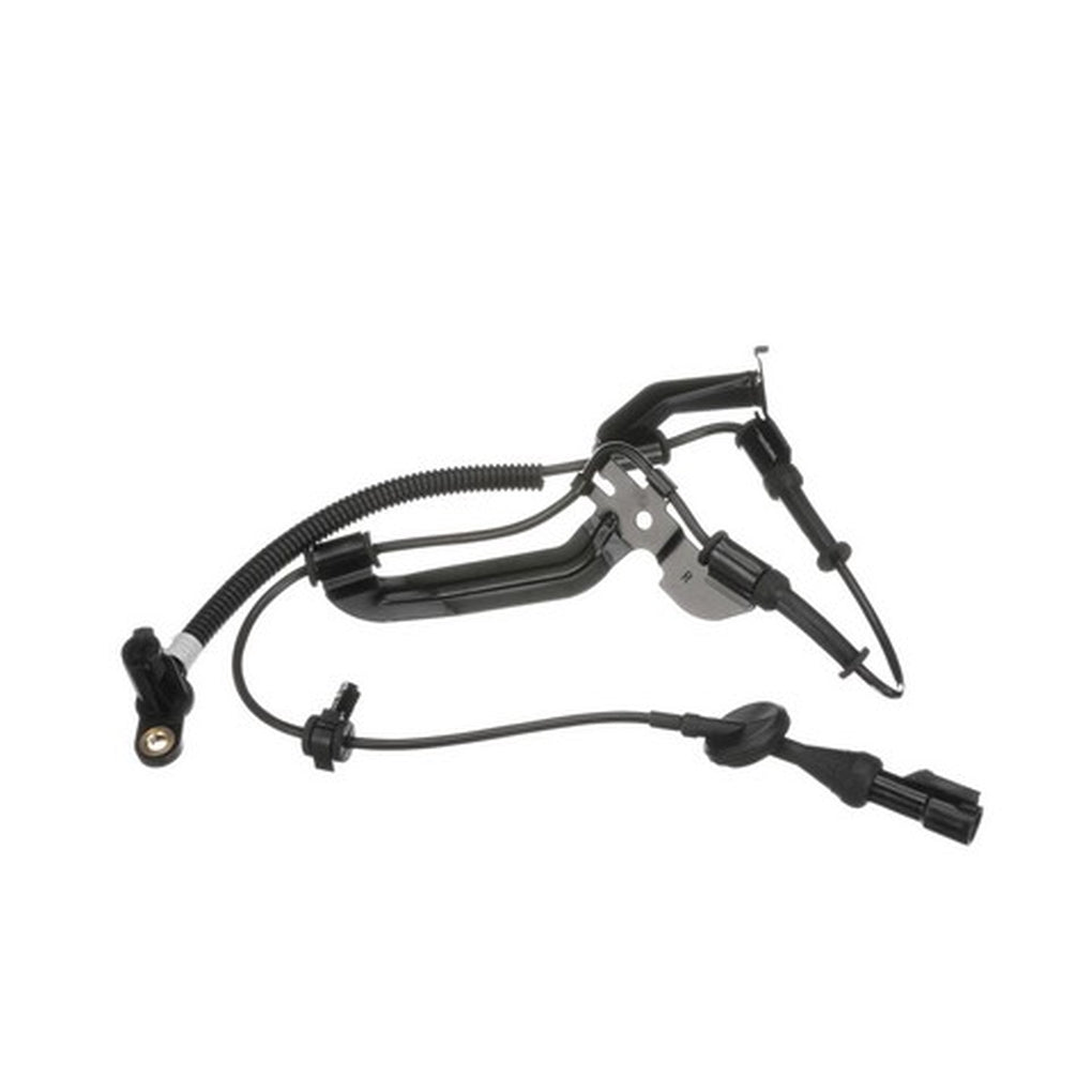 Standard - ALS1874 - ABS Sensor