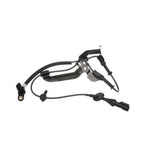 Standard - ALS1874 - ABS Sensor