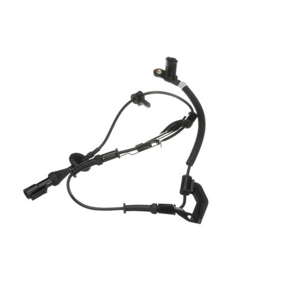 Standard - ALS1874 - ABS Sensor