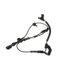 Standard - ALS1874 - ABS Sensor