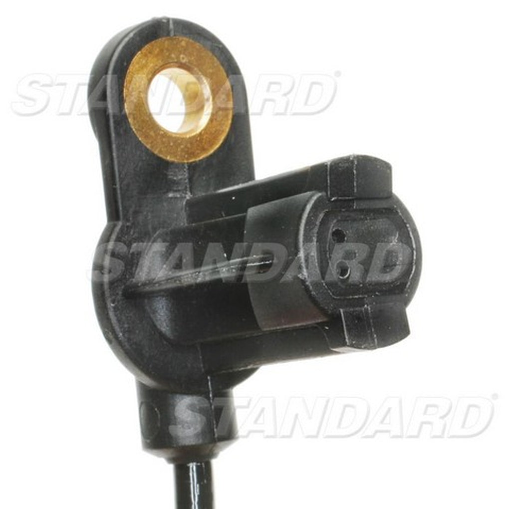 Standard - ALS1874 - ABS Sensor