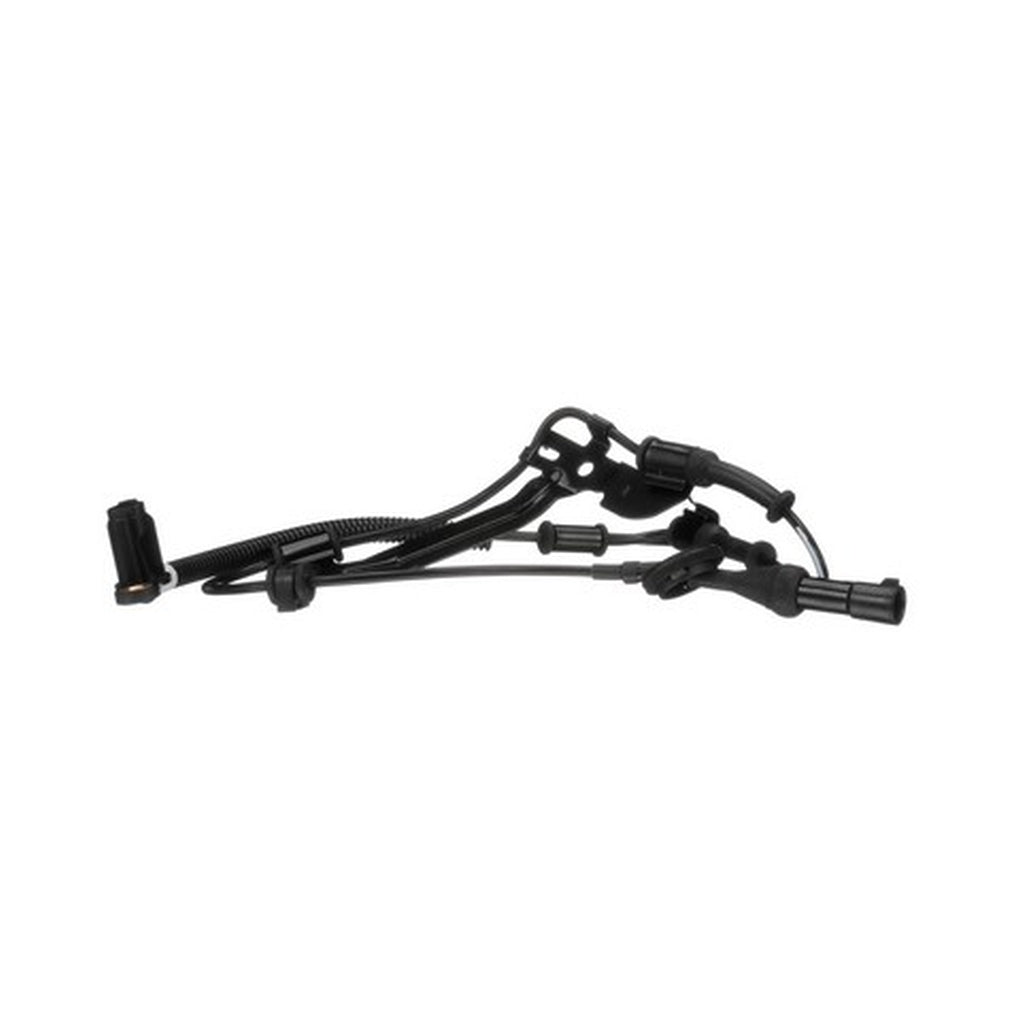 Standard - ALS1874 - ABS Sensor