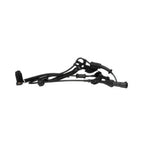 Standard - ALS1874 - ABS Sensor