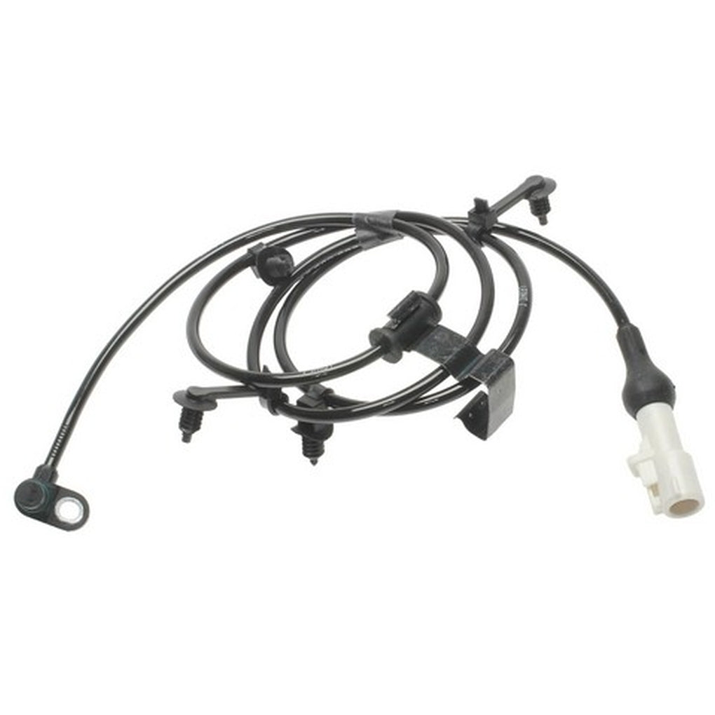 Standard - ALS1881 - ABS Sensor