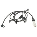 Standard - ALS1881 - ABS Sensor
