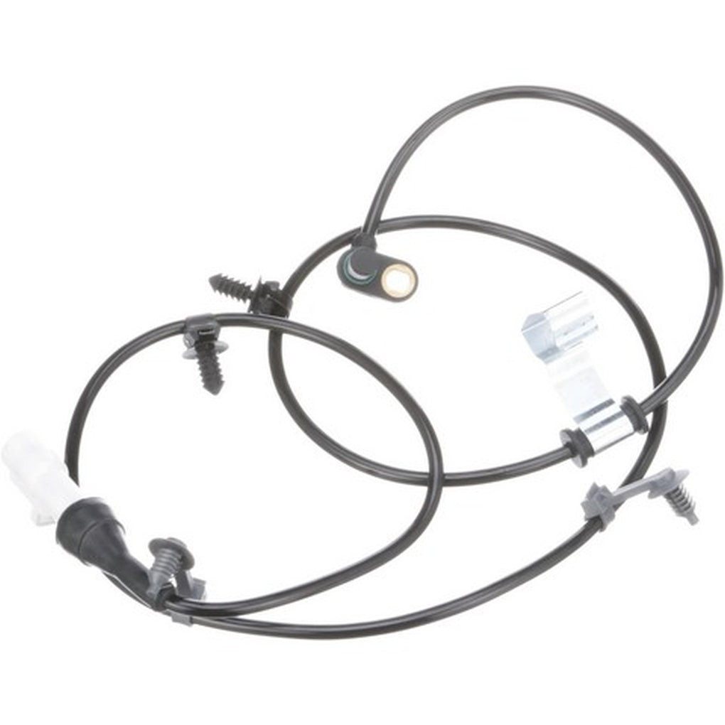 Standard - ALS1881 - ABS Sensor
