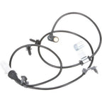 Standard - ALS1881 - ABS Sensor