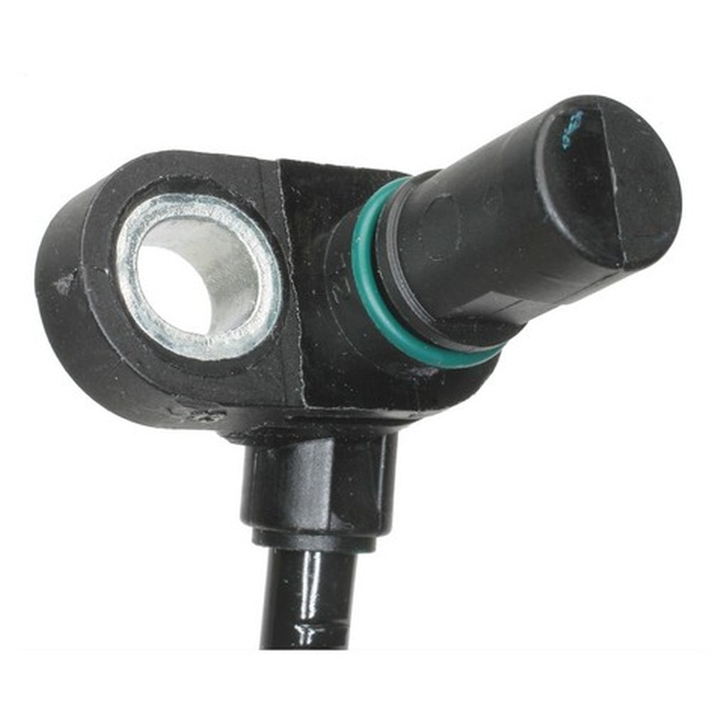Standard - ALS1881 - ABS Sensor