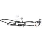 Standard - ALS1881 - ABS Sensor