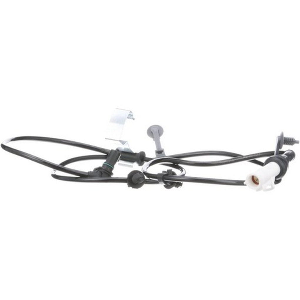 Standard - ALS1881 - ABS Sensor