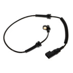 Standard - ALS1885 - ABS Sensor