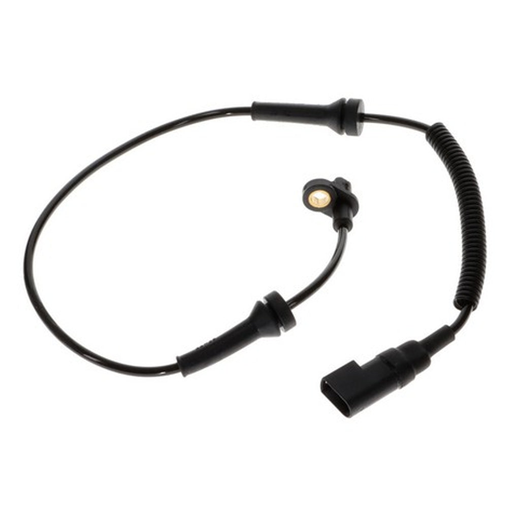 Standard - ALS1885 - ABS Sensor