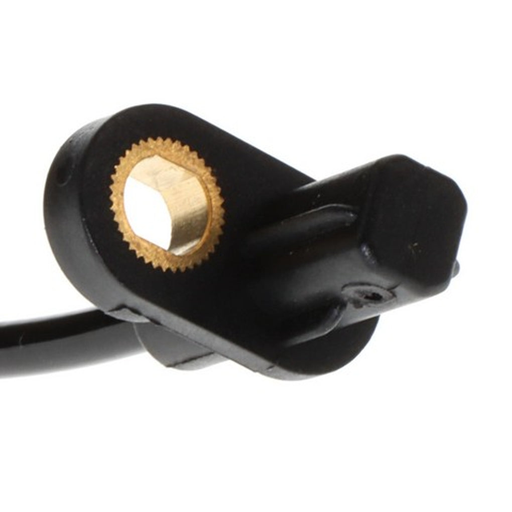 Standard - ALS1885 - ABS Sensor