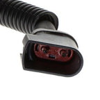 Standard - ALS1885 - ABS Sensor