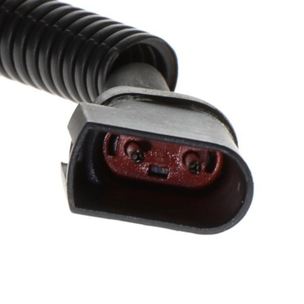 Standard - ALS1885 - ABS Sensor