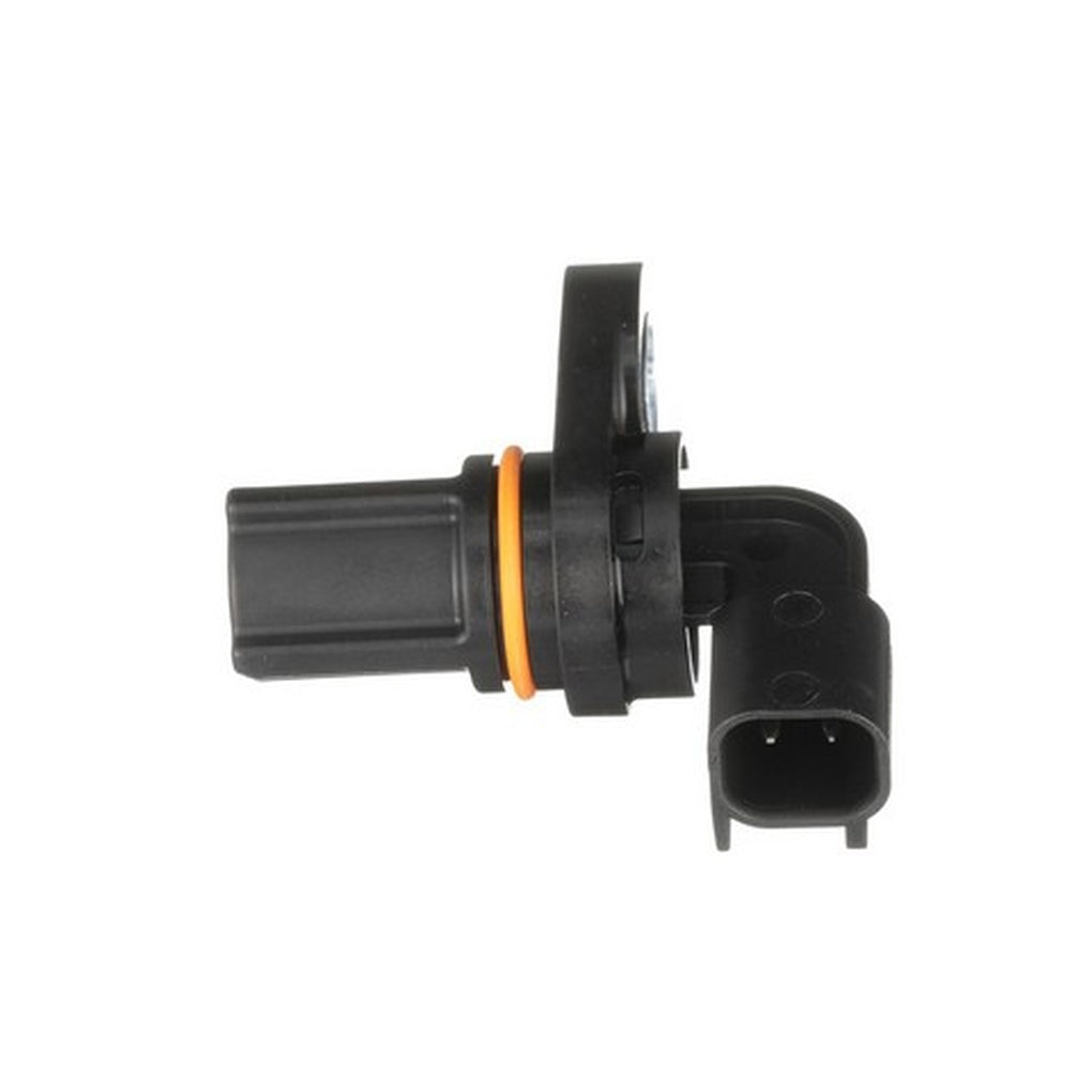 Standard - ALS1889 - ABS Wheel Speed Sensor