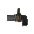 Standard - ALS1889 - ABS Wheel Speed Sensor