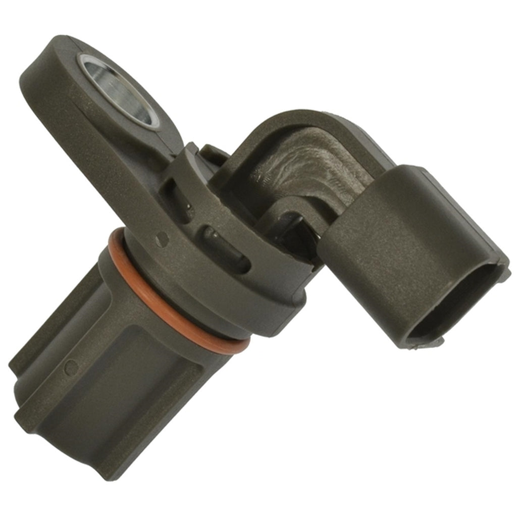 Standard - ALS1889T - ABS Sensor