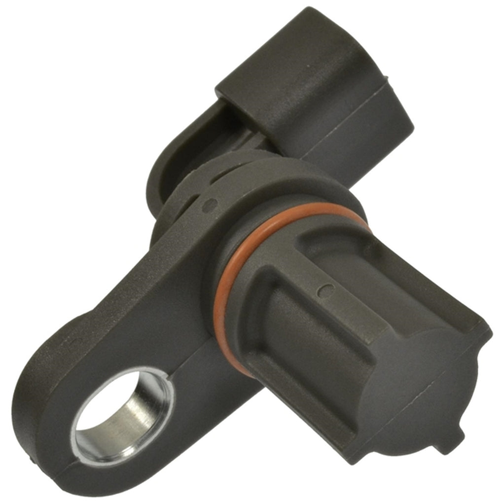 Standard - ALS1889T - ABS Sensor