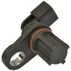 Standard - ALS1889T - ABS Sensor