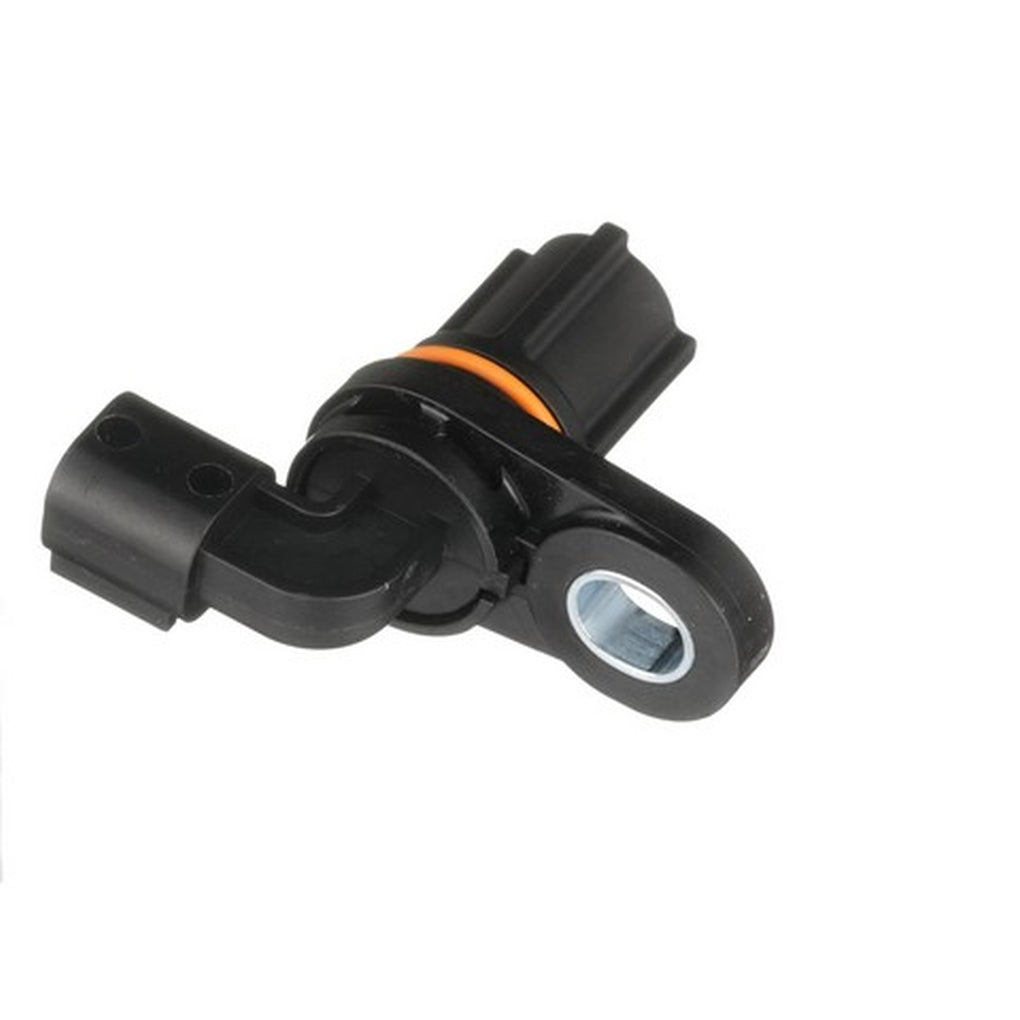 Standard - ALS1889 - ABS Wheel Speed Sensor