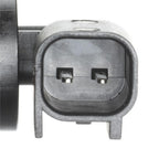 Standard - ALS1889 - ABS Wheel Speed Sensor