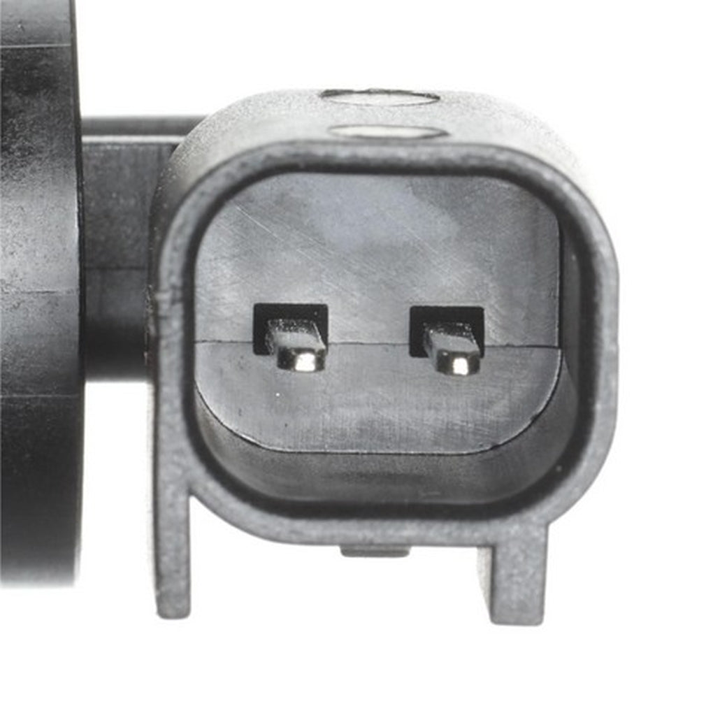 Standard - ALS1889 - ABS Wheel Speed Sensor