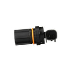 Standard - ALS1889 - ABS Wheel Speed Sensor