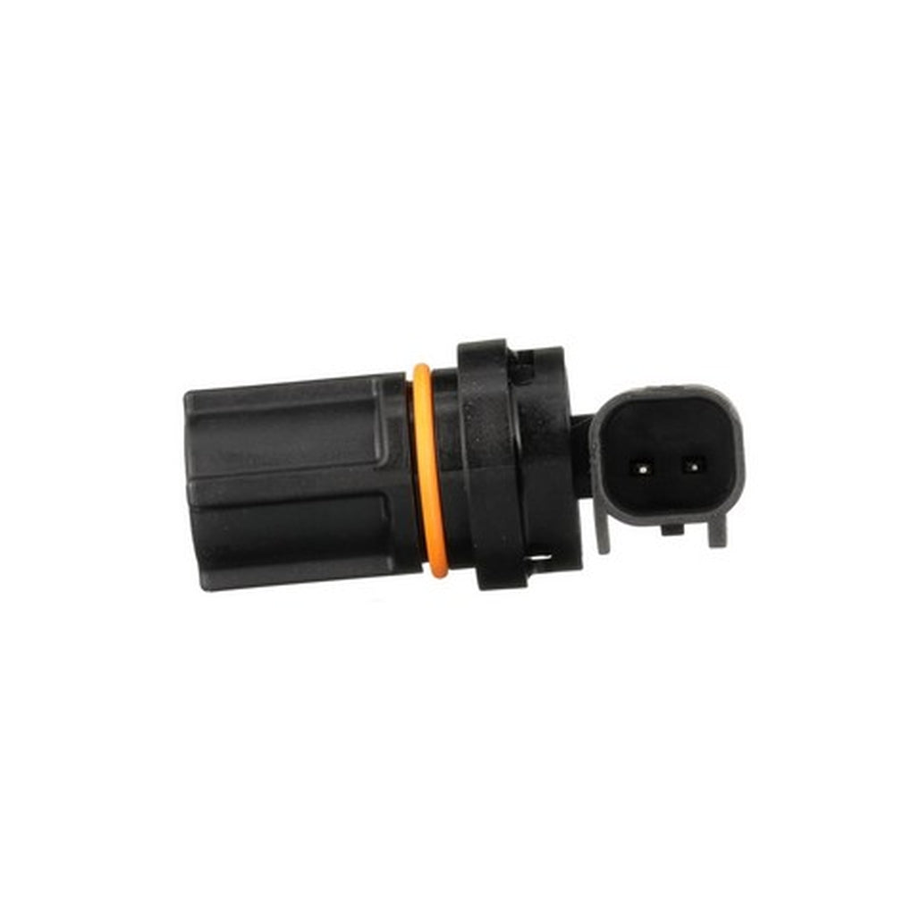 Standard - ALS1889 - ABS Wheel Speed Sensor