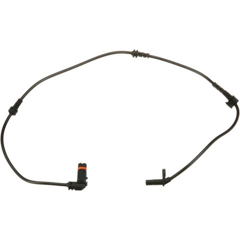 Standard - ALS1902 - ABS Sensor