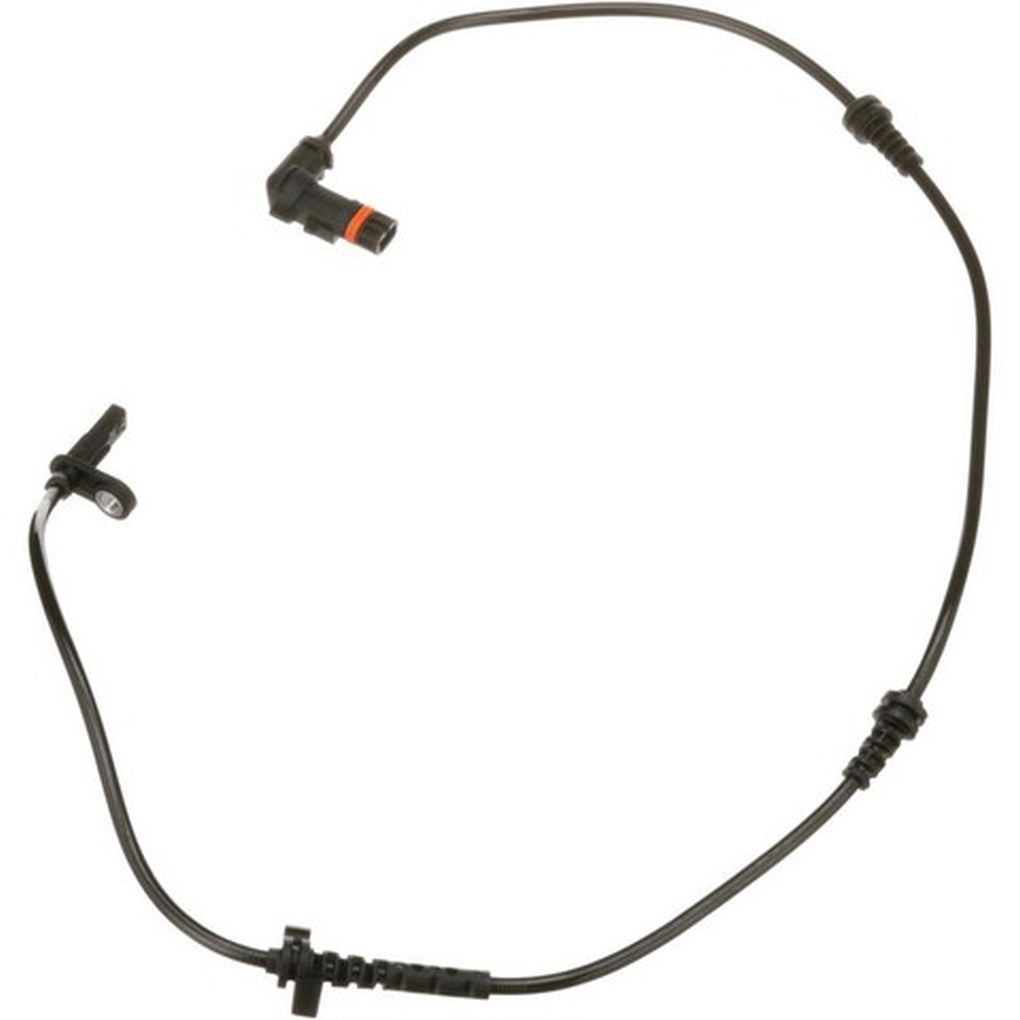 Standard - ALS1902 - ABS Sensor
