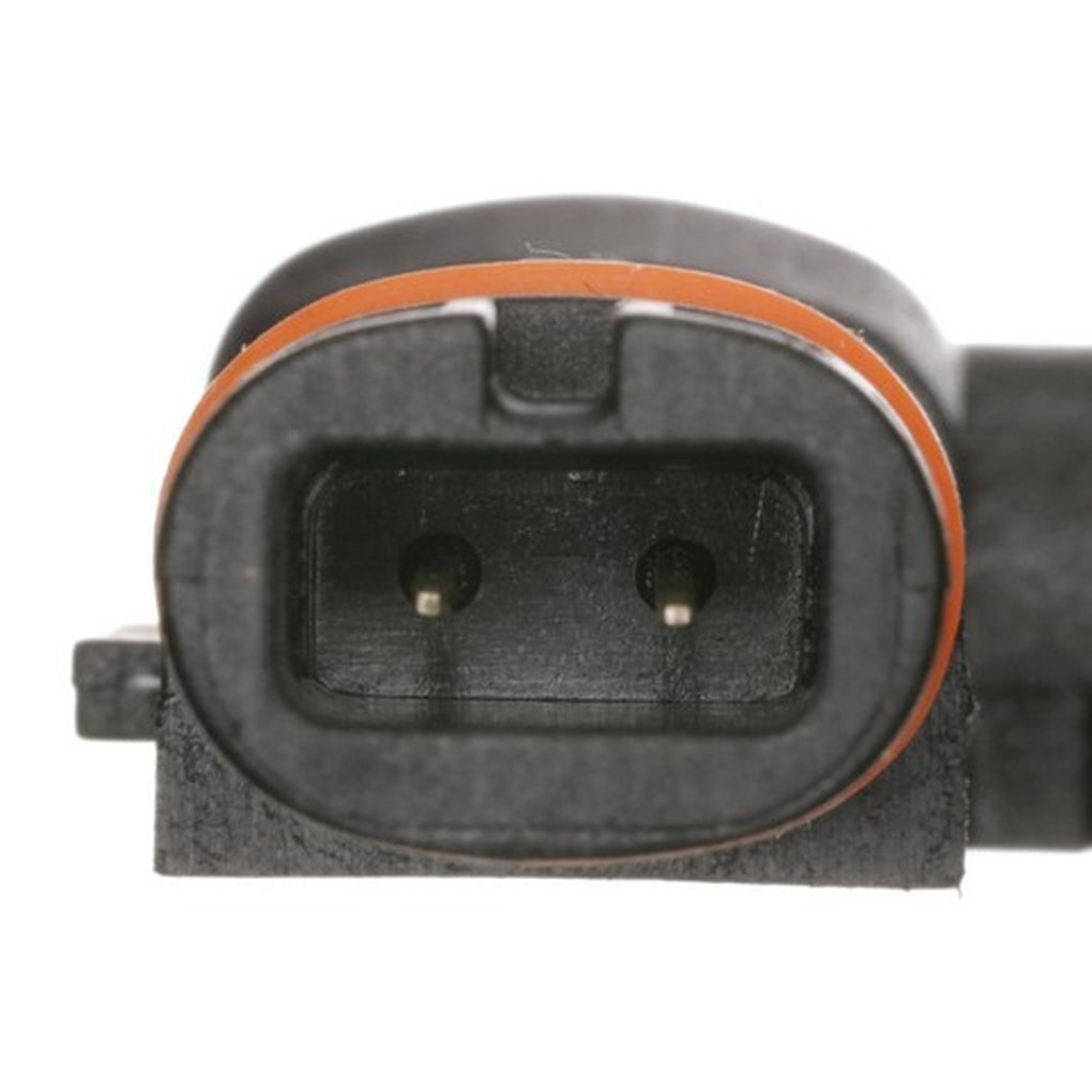 Standard - ALS1902 - ABS Sensor