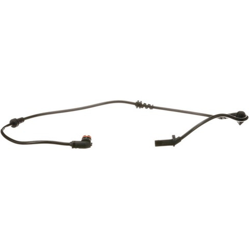 Standard - ALS1902 - ABS Sensor