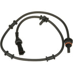 Standard - ALS191 - ABS Sensor