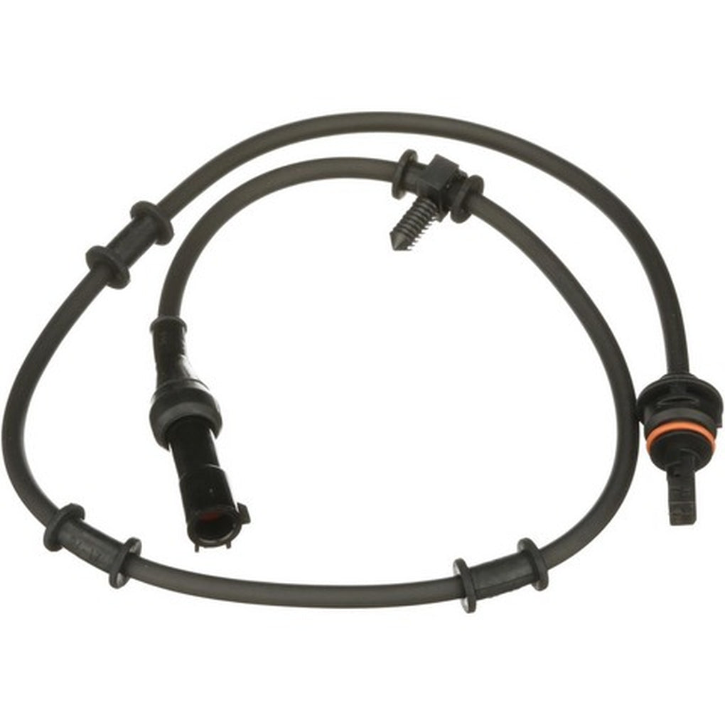 Standard - ALS191 - ABS Sensor