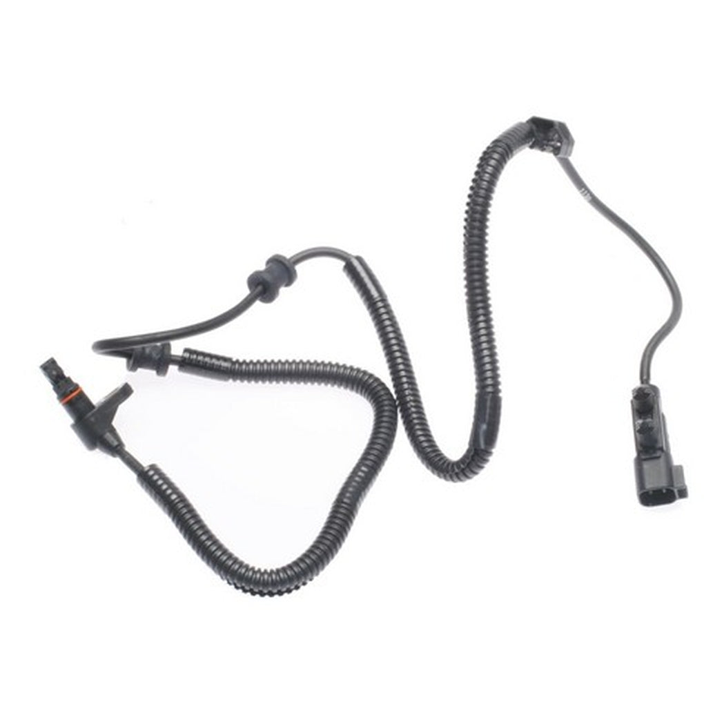 Standard - ALS1916 - ABS Sensor