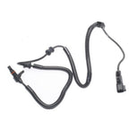 Standard - ALS1916 - ABS Sensor