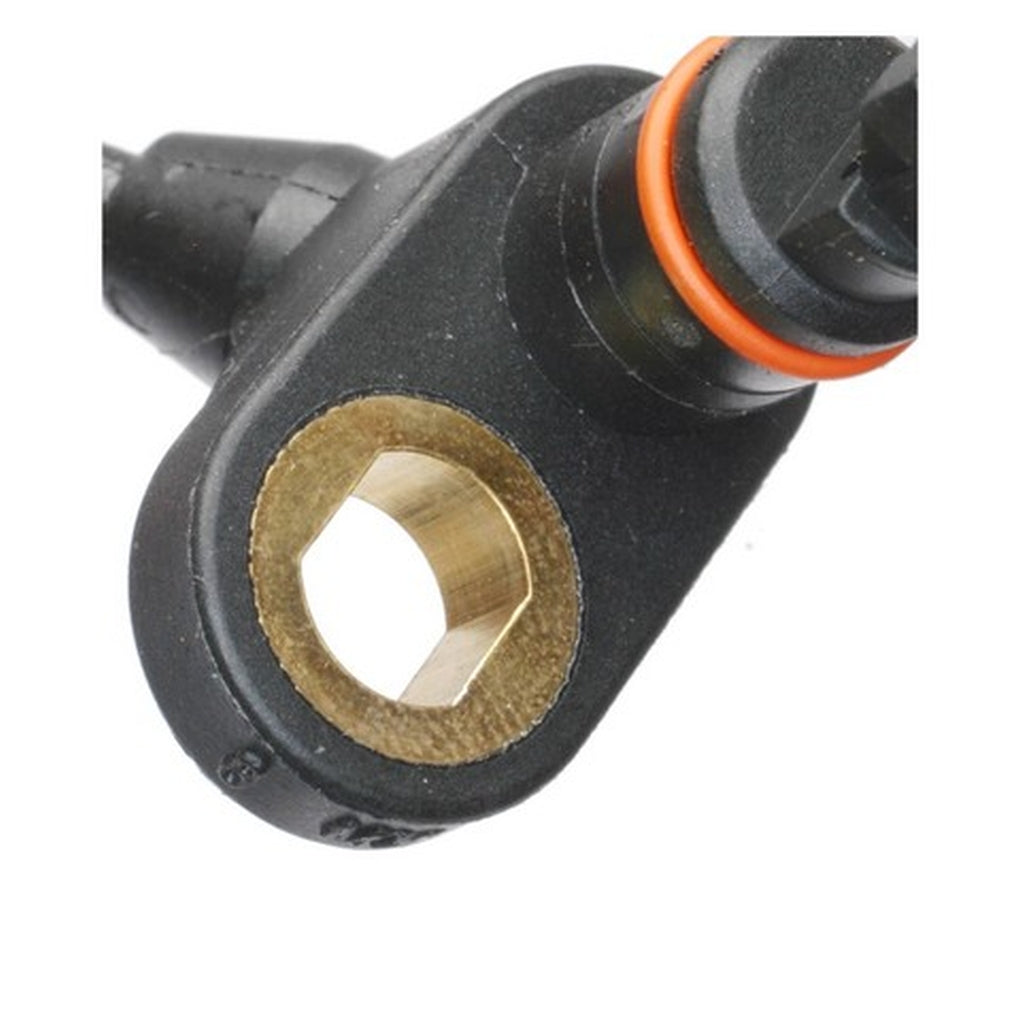 Standard - ALS1916 - ABS Sensor
