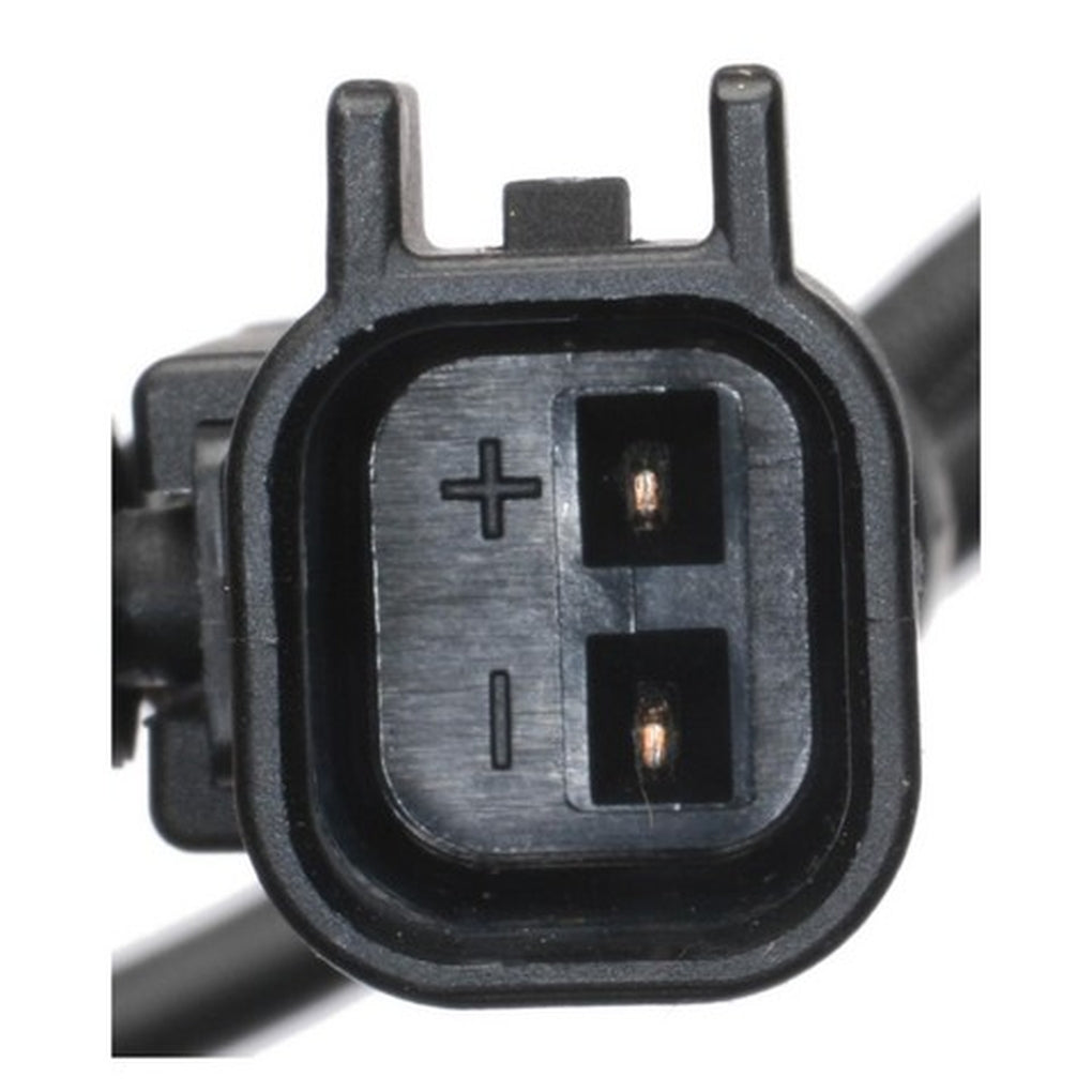 Standard - ALS1916 - ABS Sensor