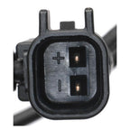 Standard - ALS1916 - ABS Sensor