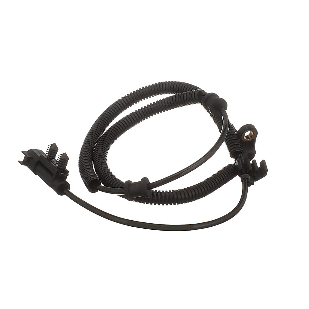 Standard - ALS1916 - ABS Sensor