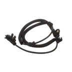 Standard - ALS1916 - ABS Sensor