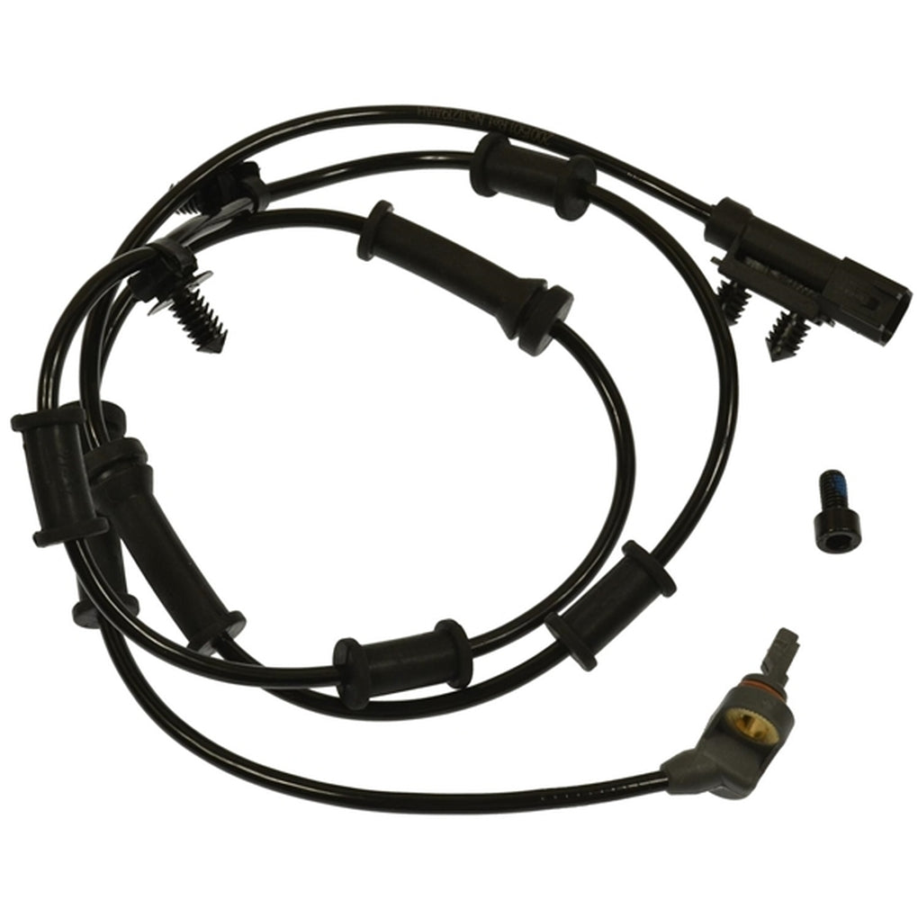 Standard - ALS1918T - ABS Sensor