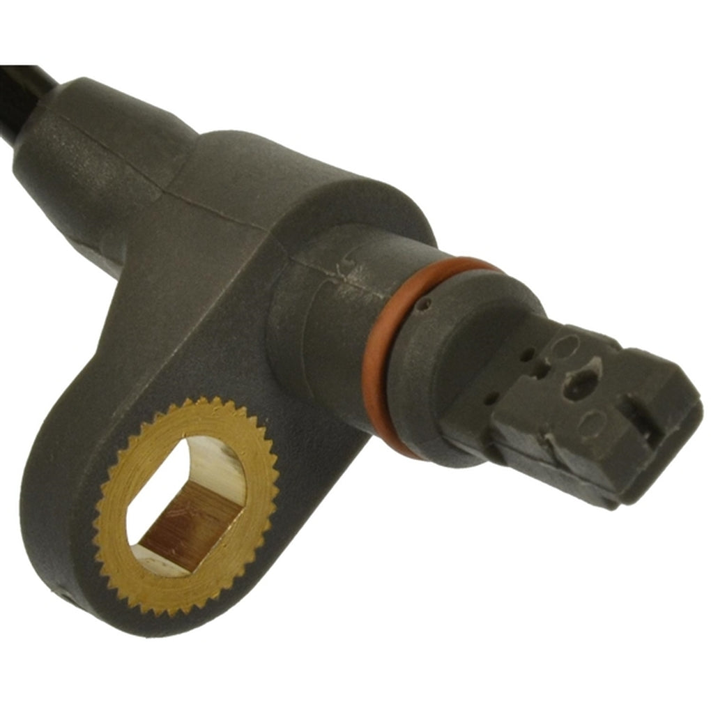 Standard - ALS1918T - ABS Sensor
