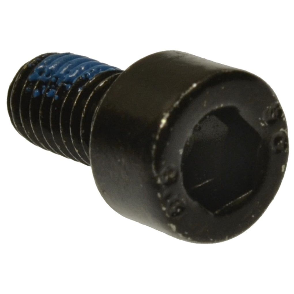 Standard - ALS1918T - ABS Sensor