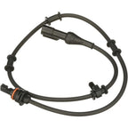 Standard - ALS191 - ABS Sensor