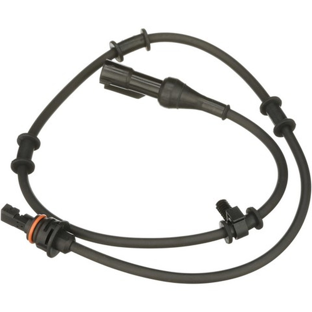 Standard - ALS191 - ABS Sensor