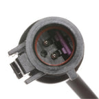 Standard - ALS191 - ABS Sensor