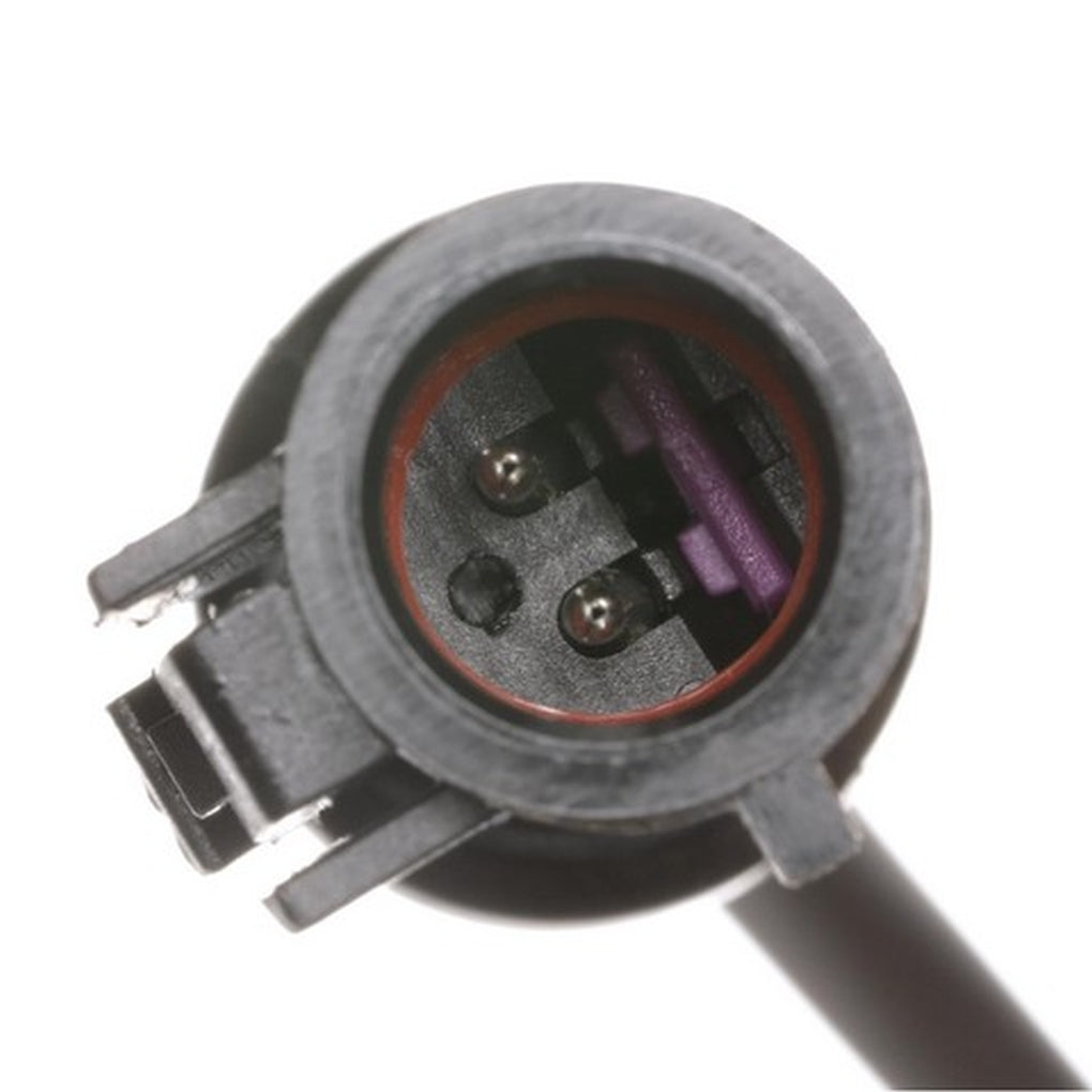 Standard - ALS191 - ABS Sensor